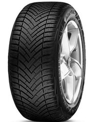 215/45VR16  VREDESTEIN TL WINTRAC XL            (EU) 90V