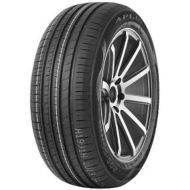 Anvelopa de Vara Aplus A609 205/55R16 91V