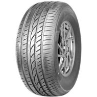 Anvelopa de Vara Aplus A607 195/55R15 85V