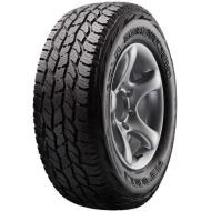 Anvelopa All Terrain Cooper Discoverer AT3 Sport 2 OWL 255/65R17 110T