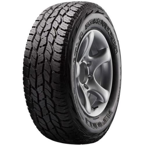 Anvelopa All Terrain Cooper Discoverer AT3 Sport 2 OWL 255/65R17 110T