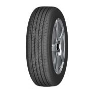 Anvelopa de Vara Firemax FM518 SUV 215/60R17 96V