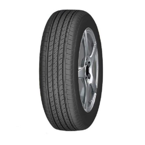 Anvelopa de Vara Firemax FM518 SUV 215/60R17 96V