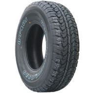 Anvelopa All Terrain Aplus A929 A/T OWL 235/75R15 104S
