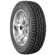Anvelopa de Iarna Cooper Weather-Master WSC 265/60R18 110T