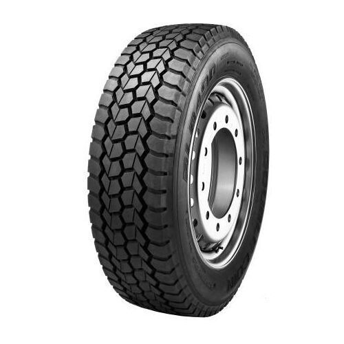 235/75R17.5 DOUBLE COIN TL RLB490 3PMSF (TR)     (NEU)143J