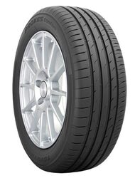 185/55HR15  TOYO TL PROXES COMFORT               (NEU) 82H