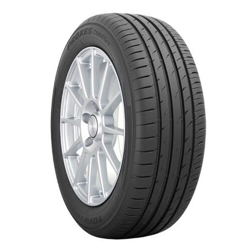 185/55HR15  TOYO TL PROXES COMFORT               (NEU) 82H