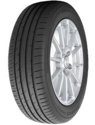 185/60HR15  TOYO TL PROXES COMFORT XL            (NEU) 88H