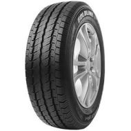 Anvelopa de Vara Goldline Light Truck GLV1 195/75R16C 107/105R