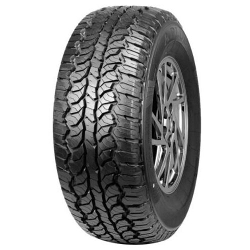 275/60TR20  APLUS TL A929 A/T BSW XL             (NEU)119T