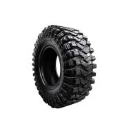 Anvelopa Off-Road King Cobra MV-832 36x12.5-16 6PR