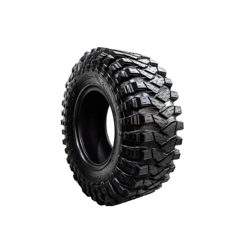 Anvelopa Off-Road King Cobra MV-832 36x12.5-16 6PR