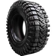 Anvelopa Off-Road King Cobra MV-833 35x12.5-16 6PR