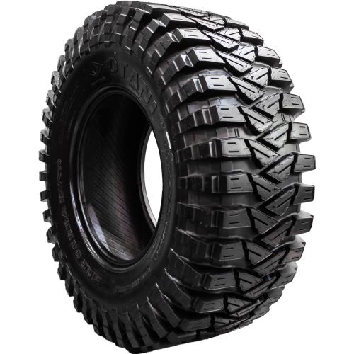 Anvelopa Off-Road King Cobra MV-833 35x12.5-16 6PR