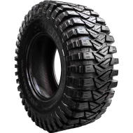 Anvelopa Off-Road King Cobra MV-833 35x12.5-15 6PR