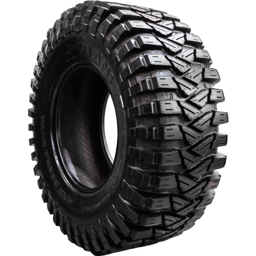 Anvelopa Off-Road King Cobra MV-833 35x12.5-15 6PR
