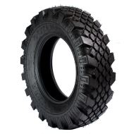 Anvelopa Off-Road King Cobra F 35x12.5-15 6PR