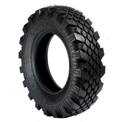 Anvelopa Off-Road King Cobra F 35x12.5-15 6PR