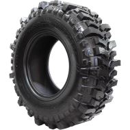 Anvelopa Off-Road King Cobra MV-844 (SIMEX) 33x9.5-16 6PR
