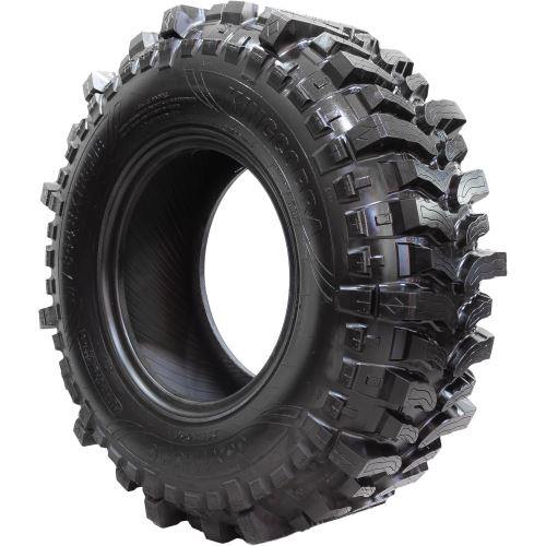 Anvelopa Off-Road King Cobra MV-844 (SIMEX) 33x9.5-16 6PR