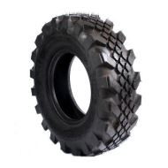Anvelopa Off-Road King Cobra M 33x10.5-16 6PR