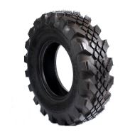 Anvelopa Off-Road King Cobra M 33x10.5-15 6PR