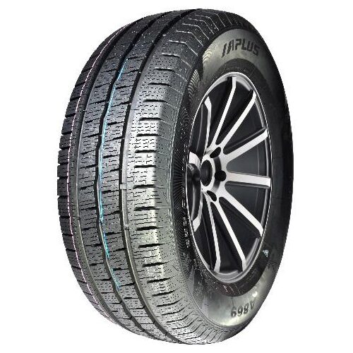 205/65R16C  APLUS TL A869                        (NEU)107R