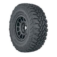 Anvelopa Off-Road Yokohama Geolandar M/T G003 P.O.R. 35x12.5R20 121Q