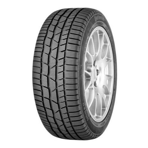 245/35WR19  CONTI TL TS-830 P RO1 XL              (EU) 93W