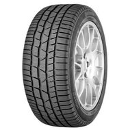Anvelopa de Iarna Continental WinterContact TS-830 P SSR 225/50R18 99V XL
