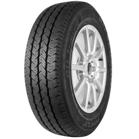 Anvelopa All Season Hifly All Transit 195/65R16C 104/102R