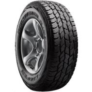 Anvelopa All Terrain Cooper Discoverer AT3 4S 225/65R17 102H