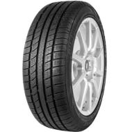 Anvelopa All Season Hifly All-Turi 221 205/65R15 94H