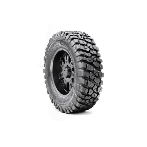 Anvelopa Resapata Off-Road Insa Turbo Risko 265/70R17 112/109Q