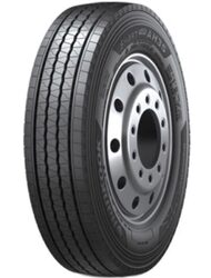 285/70R19.5 HANKOOK TL AH35 3PMSF                (NEU)146M