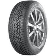 Anvelopa de Iarna Nokian WR Snowproof 185/65R15 88T