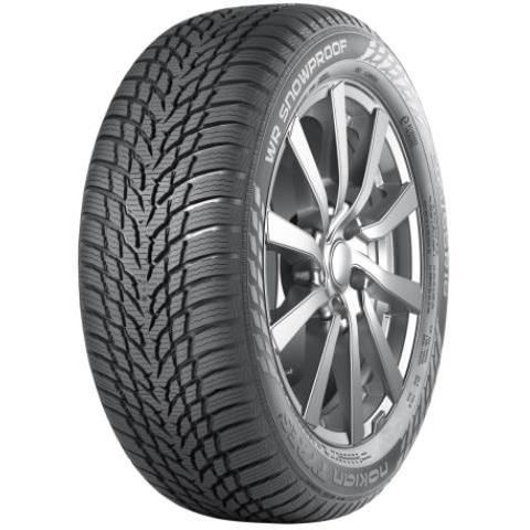 Anvelopa de Iarna Nokian WR Snowproof 185/65R15 88T