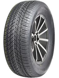 225/60HR17  APLUS TL A701                        (NEU) 99H