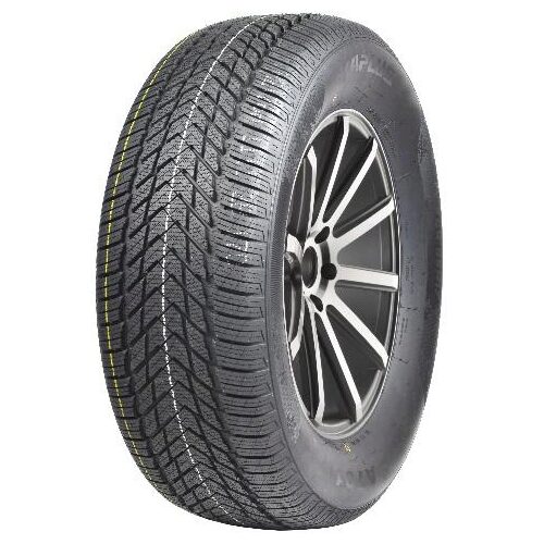 225/60HR17  APLUS TL A701                        (NEU) 99H
