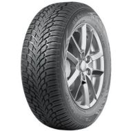 Anvelopa de Iarna Nokian WR SUV 4 215/70R16 100H