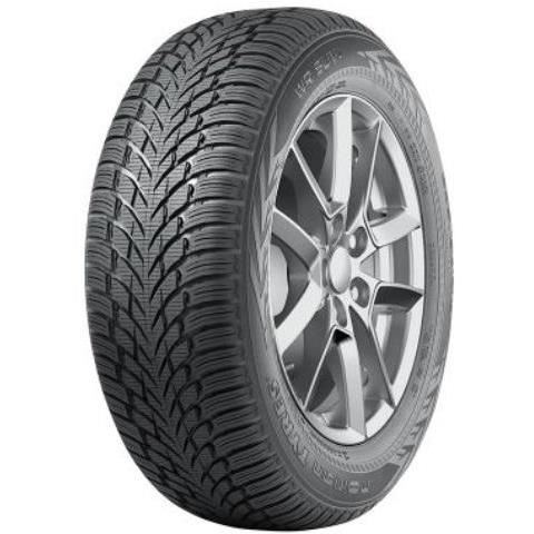 Anvelopa de Iarna Nokian WR SUV 4 215/70R16 100H