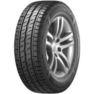 Anvelopa de Iarna Hankook Winter Icept LV RW-12 195/75R16C 107/105R
