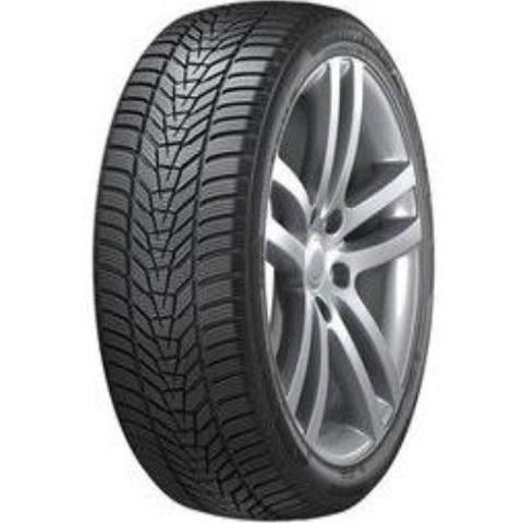 Anvelopa de Iarna Hankook Winter I Cept Evo3 W330A SUV 235/65R17 108V XL