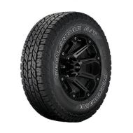 Anvelopa All Terrain Yokohama Geolandar A/T G015 OWL 315/70R17 121S