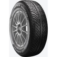 Anvelopa de Iarna Cooper Discoverer Winter 225/65R17 102H