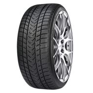 Anvelopa de Iarna Gripmax Pro Winter 215/65R17 99V