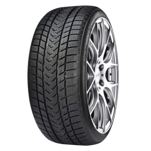 Anvelopa de Iarna Gripmax Pro Winter 215/65R17 99V