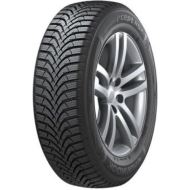 Anvelopa de Iarna Hankook Winter Icept RS2 W-452 185/65R15 92T XL