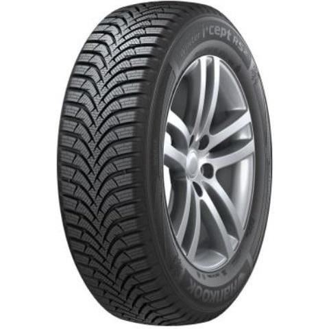 Anvelopa de Iarna Hankook Winter Icept RS2 W-452 185/65R15 92T XL
